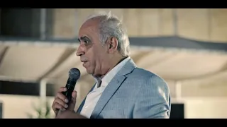 زفة العرس الحلبي الاصلي الاستاذ سمير جركس ميمتو ياميمتو ياعيني يالله الله وسمالله يازينة 