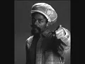 Cocoa Tea - Come Again