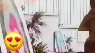 يا حبيبي محمد رمضان حالات واتس اب جودة عالية 