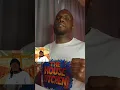 Download Lagu The House Kitchen 8nine Muzique Resseructor - Album reviewTaxi From JoziAiye Wa (Our World)Deep hous