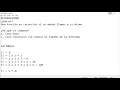 Recursividad en Java ejemplo Factorial