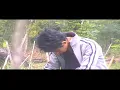 Download Lagu Dekrat band - Padamu Ibu