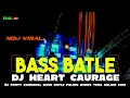 Download Lagu DJ PARTY BASS BATLE PALING VIRAL TIKTOK||MIDLE CENTONG GLIER#djterbaru2025 #djkarnaval #djviral