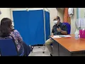 CVS Module 1