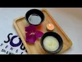 Luxurious Spa Experience - Soul Senses Spa Wellness