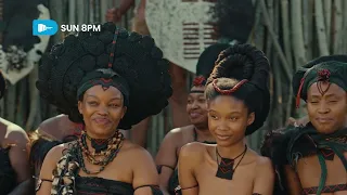 a story of nations shaka ilembe s2 behind the scenes dstv