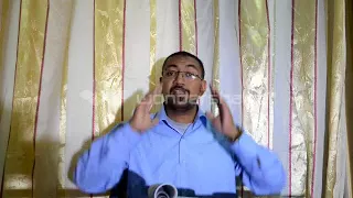 شرح نص سبيل الرشاد لحسان بن ثابت صقر اللغة العربية 