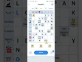 The Trickiest Crossword Puzzle I ve Ever Faced