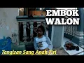 Download Lagu Embok Walon || Film Pendek Indramayu #Sangaloro