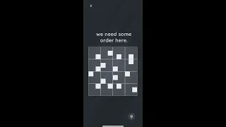 Game Is Hard Level 147 Screenshot