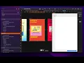 Writer plugin for Sketch app - Artboard Level Add Custom CSS