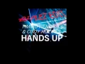 Download Lagu Timmo Hendriks \u0026 Cody Holmes - Hands Up (Dj Plez Edit)