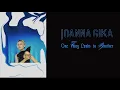 Ioanna Gika "One Thing Leads to Another" (Official Audio)