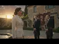Wealthy Boss Lady Commands Her Slaves Elegant Femdom Dynamics