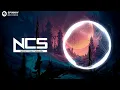 Tiësto & KSHMR feat. Vassy - Secrets (Spinnin' Records) [NCS Release]