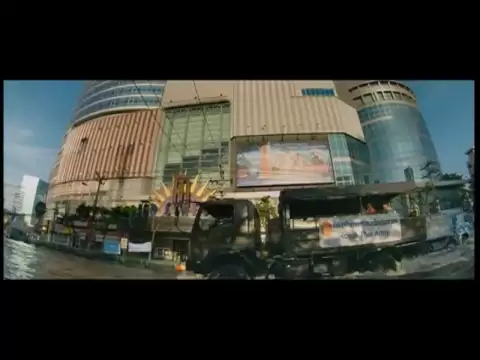 ตัวอย่าง รักเอาอยู่ [Official Trailer]