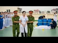 Download Lagu Ghen Đến Mức XẺ THỊT  Tình Địch – Nữ Bác Sĩ Bị Lộ Tội Ác KINH HOÀNG Trong Ca Trực Đêm
