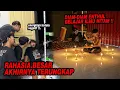 Download Lagu Ternyata Enthul sudah lama menyembunyikan ini semua !! APAKAH INI ILMU HITAM ??