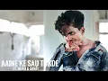 Download Lagu Aaine ke Sau Tukde | Sumit Saha | Guru \u0026 Swati | Villain Love Story | Latest Song 2019