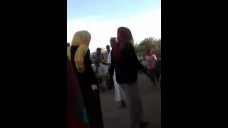 الفنان بحر سمح الخصايل اغاني طمبور 2018 