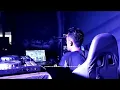 Download Lagu DJ MINANG TERBARU - HILANG BAGANTI BURUAK BATUKA