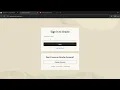 How To Create a Oracle Learn Account