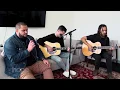 Download Lagu Hillsong Worship - Who You Say I Am (Acoustic) - from the There Is More album