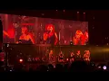 Download Lagu HANA  Burning Flower AOD3 岩手