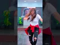 Download Lagu Top 3 Bollywood Songs Copied From Bengali Hits | Chaahat, Jo Tere Sang | #shorts #trendingnow