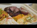 Hawaii s Kitchen Aina Grill Pt 1