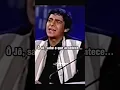 Download Lagu DIFERENÇA de Samba e Pagode - Zeca Pagodinho #samba #mpb #musica #pagode #zecapagodinho