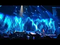 Download Lagu Konser Anggun - Still Reminds Me