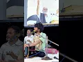 Download Lagu || Kash Koi Ladka Mujhe Pyar Karta - Best Song Piece In Banjo || Naresh Bhojaiya || #banjomusic