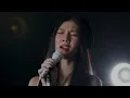 หัวใจเจ้าเอย | Alyn Wee | Cover by platong tunyanun | Live