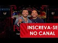 QUEM TA PEGANDO - WESLEY SAFADÃO E MURILO HUFF (MÚSICA OFICIAL)
