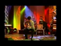 Download Lagu Jan Akkerman - Am I Loosing You (Viersen)