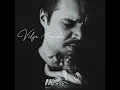 Download Lagu Mikko Tähti, Sialune - Vilja Eerika