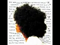 Erykah Badu - Back In The Day