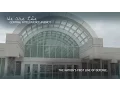 Careers at CIA