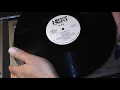K.W.S. - Please Don't Go
