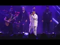 VITINHO - Lua e Marte feat. Pedrinho (Ao Vivo)