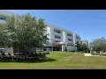 Murder-suicide reported at Forrest General Hospital sources say