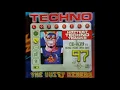 Download Lagu Techno Computer '97 - The Unity Mixers