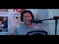 Almost Paradise (Mike Reno) cover by Jennylyn Mercado & Dennis Trillo | CoLove
