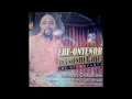 Download Lagu Rexlords Chikadibe Music Du Afrique - Ebe Onye Nor