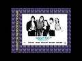 Download Lagu Journey - Don't Stop Believin': Live in Japan (Live 2/22 - 3/2/83)