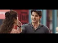 Lagu Kya Hua Jab Mahesh Babu ko ek Ladki ne cheat kiya 💥🔥#maheshbabu #south #southmovie