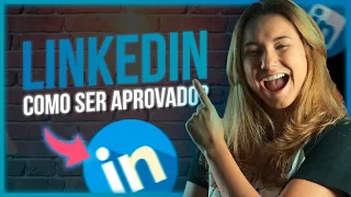 Em busca de estágio? Entenda como usar o LinkedIn para conseguir sua vaga