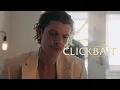 Diamond Construct - "Clickbait" (Official Music Video)