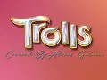 Better Place (Family Harmony) - Trolls3 [Covered by Alex Gala]